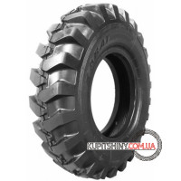 Kabat Geo Track (индустриальная) 340/80 R18 PR12