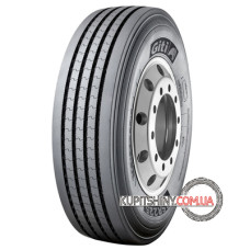 Giti GSR225 (рулевая) 285/70 R19.5 150/148J
