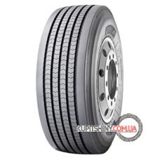 Giti GSR259 (универсальная) 385/55 R22.5 160K