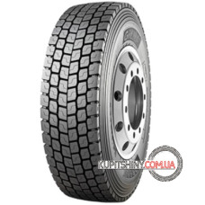Giti GDR665 (ведущая) 295/80 R22.5 152/149M PR18