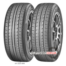 Yokohama BluEarth-Es ES32 145/65 R15 72H