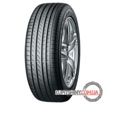 Yokohama BluEarth RV-02 215/55 R18 99V XL