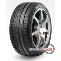 LingLong Green-Max Winter Ice I-16 175/70 R13 82T