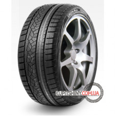 LingLong Green-Max Winter Ice I-16 175/70 R13 82T