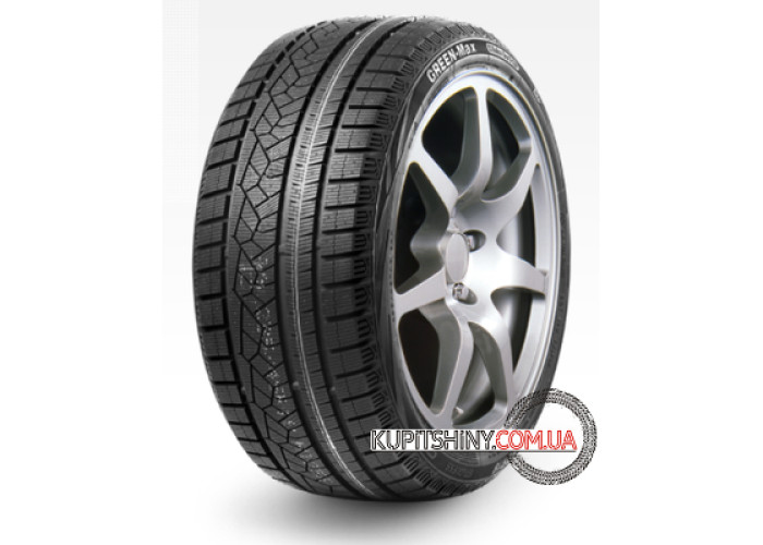 LingLong Green-Max Winter Ice I-16 175/70 R13 82T LingLong Green-Max Winter Ice I-16 175/70 R13 82T