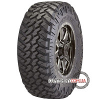Nitto Trail Grappler M/T 315/75 R16 121/118P