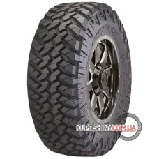 Nitto Trail Grappler M/T 315/75 R16 121/118P