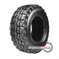 Днепрошина D-50 (с/х) 16.00/70 R20 147F PR14