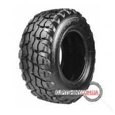 Днепрошина D-50 (с/х) 1100/400 R520 147F