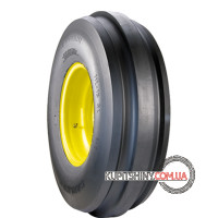 Armour Tractor Front F-2 3-Rib (с/х) 5.50 R16 82A6 PR6