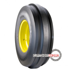 Armour Tractor Front F-2 3-Rib (с/х) 5.50 R16 82A6 PR6