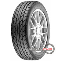 BFGoodrich G-Force KDW T/A 255/30 ZR20 92Y XL