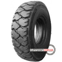 Armour PLT328 (индустриальная) 23.00/10 R12 PR16