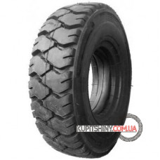 Armour PLT328 (индустриальная) 225/75 R10 142A8 PR20