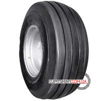 Armour I-1 (с/х) 11.00 R15 PR8