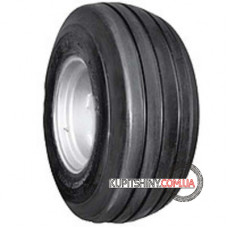 Armour I-1 (с/х) 11.00 R15 PR8