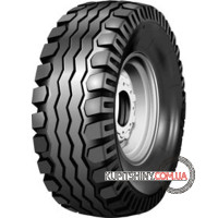Armour IMP100 (с/х) 10.00/75 R15.3 130A8 PR14