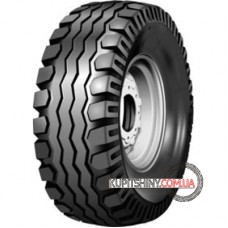 Armour IMP100 (с/х) 10.00/75 R15.3 130A8 PR14