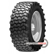 Armour TI 200 (индустриальная) 440/80 R24 151A8 PR14