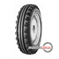 Mitas TF-02 (с/х) 4.00 R16 69A6 PR4