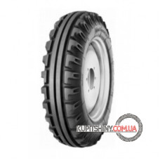 Mitas TF-02 (с/х) 4.00 R16 69A6 PR4