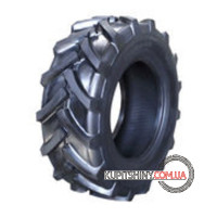 Armour R-1W (с/х) 540/65 R30 143A8