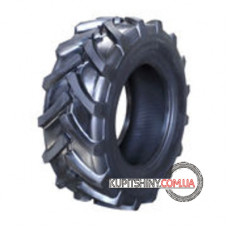 Armour R-1W (с/х) 320/85 R24 122/122