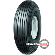 Mitas B5 (c/х) 4.00 R8 71J PR2