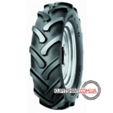 Mitas TS-07 (с/х) 690/180 R15 100/88A8 PR4
