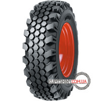 Mitas MPT-05 (индустриальная) 14.50 R20 PR12 Mitas MPT-05 (индустриальная) 14.50 R20 PR12