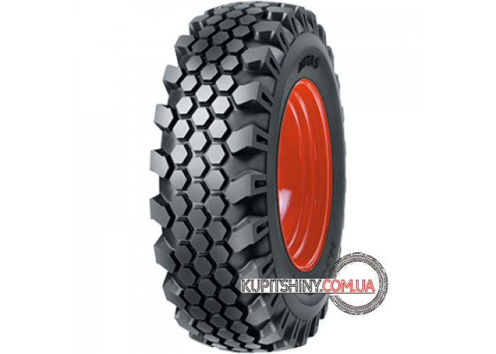 Mitas MPT-05 (индустриальная) 14.50 R20 PR12 Mitas MPT-05 (индустриальная) 14.50 R20 PR12