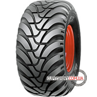 Mitas Agriterra 02 (индустриальная) 710/45 R22.5 165D