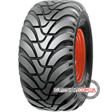 Mitas Agriterra 02 (индустриальная) 500/60 R22.5 161D