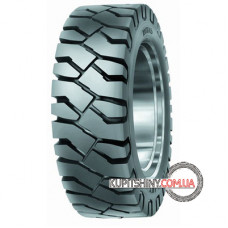 Mitas FL 04 (погрузчик) 8.15 R15 146A5 PR14