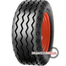Mitas IM 05 (с/х) 11.00 R16 119A6/115A8 PR10