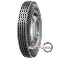 Mitas NB60 (универсальная) 6.50 R20 113L PR10