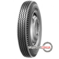 Mitas NB60 (универсальная) 6.50 R20 113L PR10