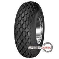 Mitas UK10 (индустриальная) 23.10 R26 162A8 PR12 Mitas UK10 (индустриальная) 23.10 R26 162A8 PR12