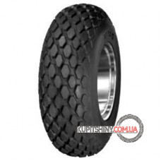 Mitas UK10 (индустриальная) 23.10 R26 162A8 PR12