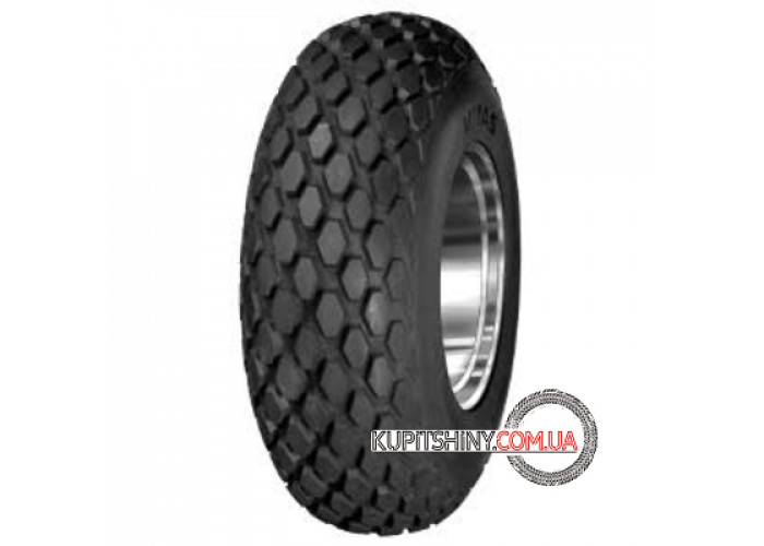 Mitas UK10 (индустриальная) 23.10 R26 162A8 PR12 Mitas UK10 (индустриальная) 23.10 R26 162A8 PR12