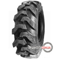 Armour IMP600 (идустриальная) 10.50/80 R18 133A8 PR12
