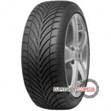 BFGoodrich G-Force Profiler 225/55 R16 95V