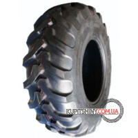 Armour R4A (индустриальная) 16.90 R24 149A8 PR12