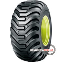 Cultor AS-Impl 08 (с/х) 500/60 R22.5 159A8 PR16 Cultor AS-Impl 08 (с/х) 500/60 R22.5 159A8 PR16