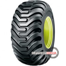 Cultor AS-Impl 08 (с/х) 500/60 R22.5 159A8 PR16