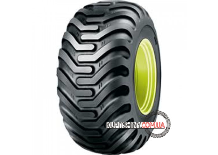 Cultor AS-Impl 08 (с/х) 500/60 R22.5 159A8 PR16 Cultor AS-Impl 08 (с/х) 500/60 R22.5 159A8 PR16