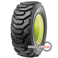 Cultor Skid Steer 30 (с/х) 10.50/80 R18 127A8/115A8 PR10