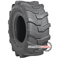 Malhotra MTU 428 (индустриальная) 17.50 R24 152A8 PR16