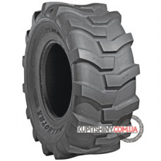 Malhotra MTU 428 (индустриальная) 16.90 R24 149A8 PR12