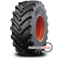 Mitas AC 75 (с/х) 650/75 R32 176A8